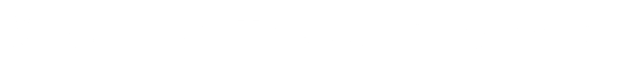 S-cargot  Travel & Sports